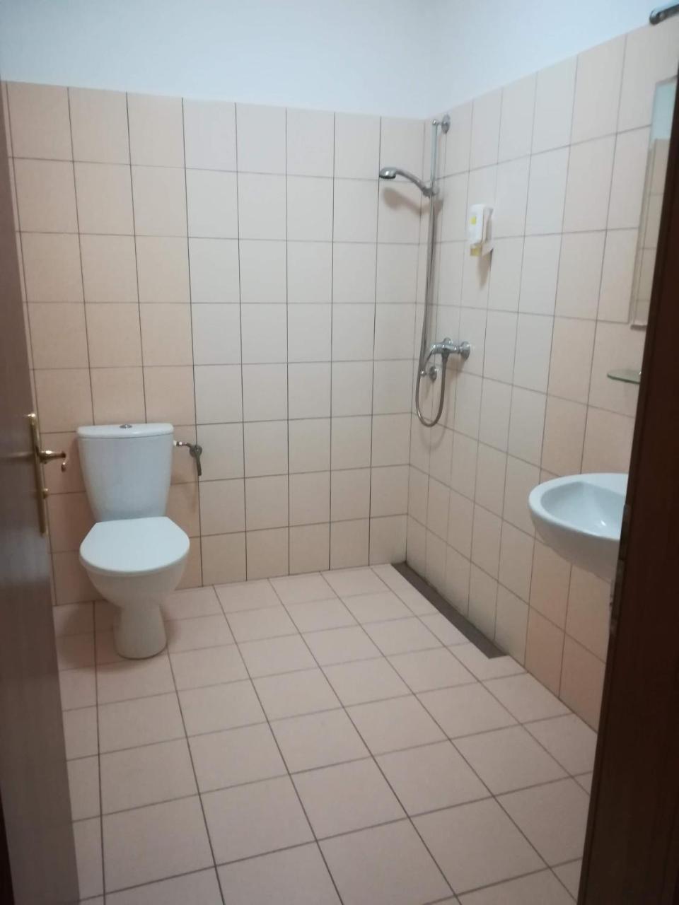 הבליצ'קוב ברוד Hostinec Na Lipce מראה חיצוני תמונה